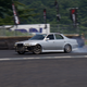 Illustration for article titled Fuji Speedway super photo dump (56k warning)